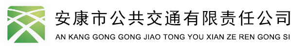 百靈天地